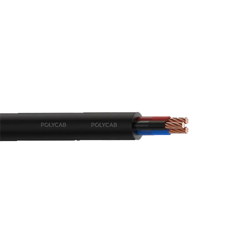 polycab-cu-type-tctc-er-thhnthwn-2-16-awg-tray-cable