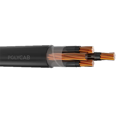 polycab-cu-type-tctc-er-thhnthwn-2-tray-cable