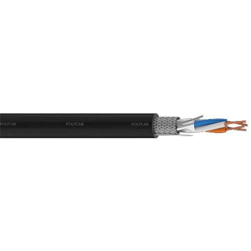 polycab-rs-485-300500v-ac-unarmoured-cable