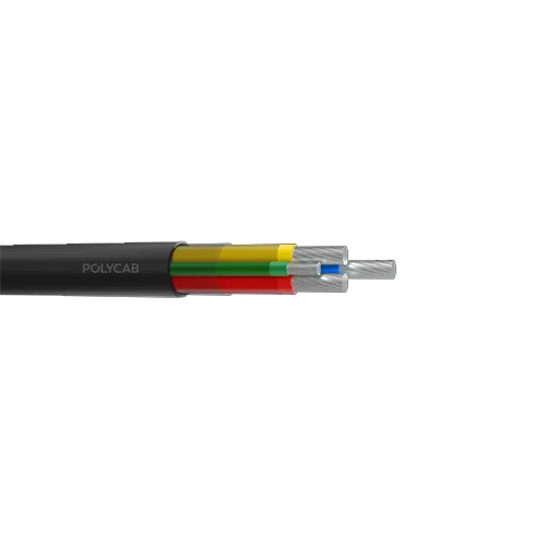 polycab-al-type-tc-thhnthwn-2-cable-600v