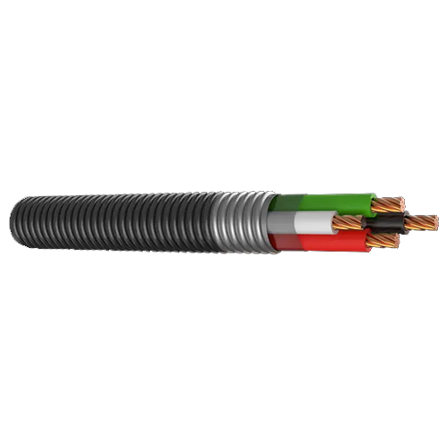 polycab-cu-xhhw-2-type-mc-steel-armoured-pvc-jacket-ul-1569-600v