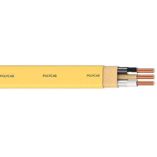 polycab-nmb-cable-ul-719-600v