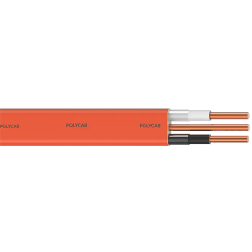 polycab-ufb-cable-ul-493-600v