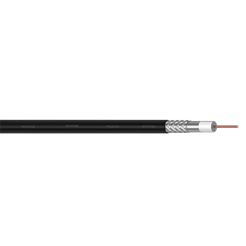 polycab-coaxial-cable