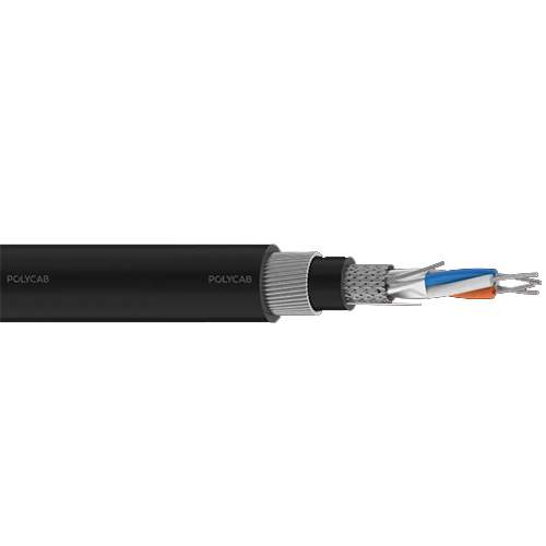 polycab-rs-485-300500v-ac-armoured-cable