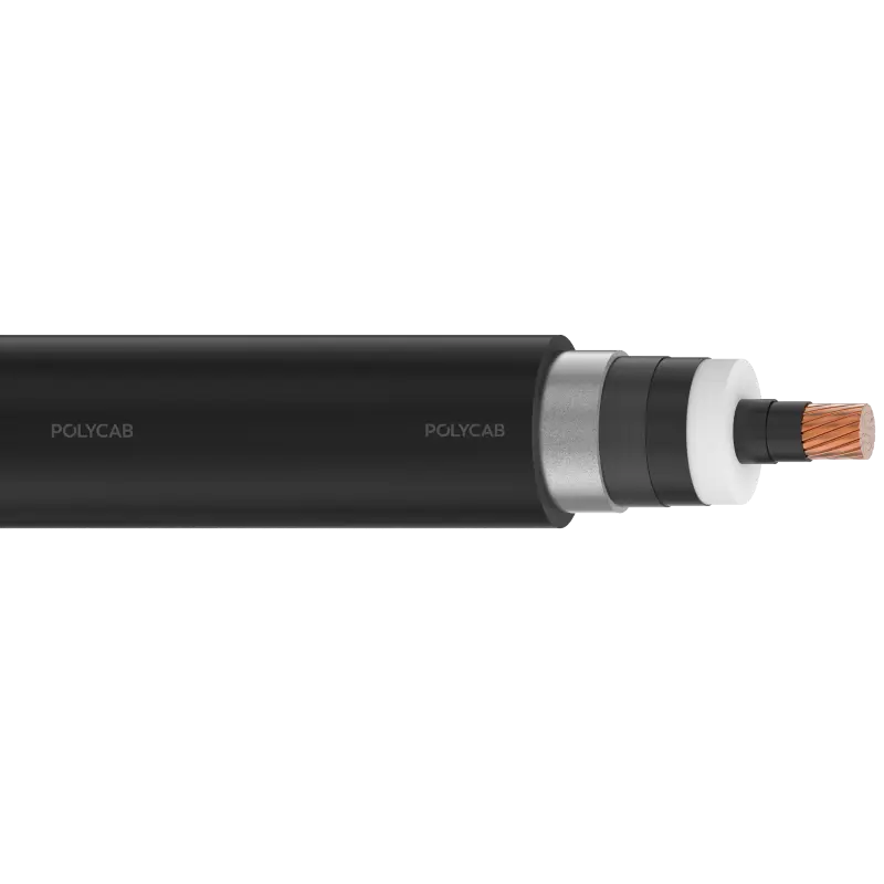 polycab-ehv-cu-pb-132kv