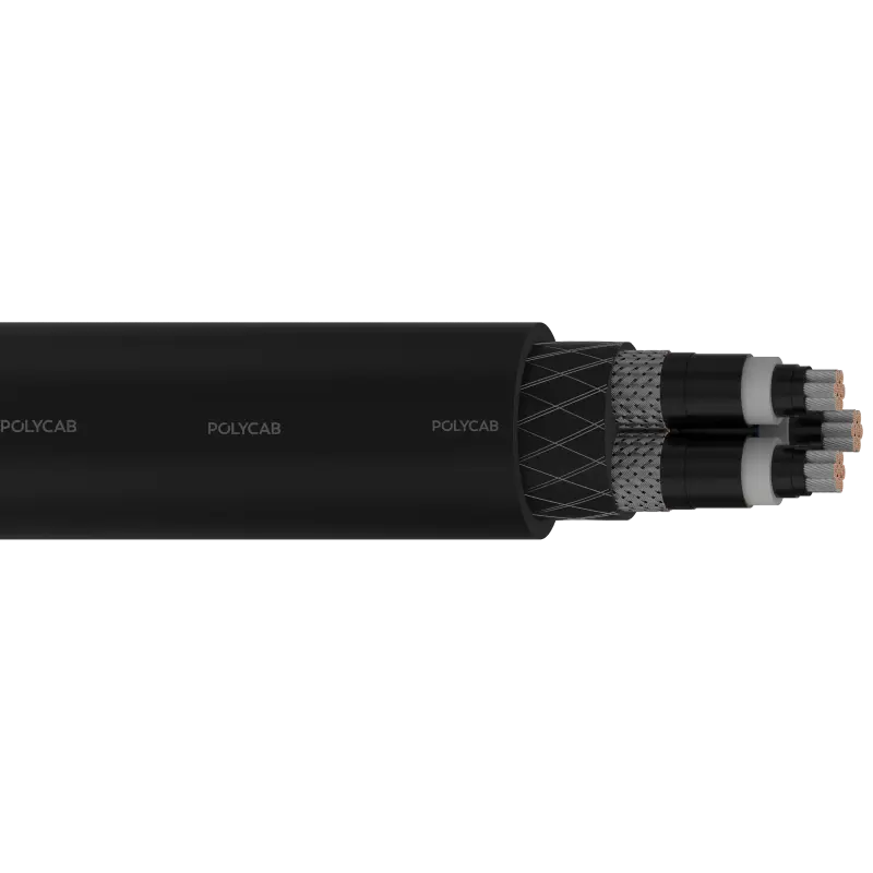 polycab-mv-cu-is-9968-2-63511e-or-6666uekv