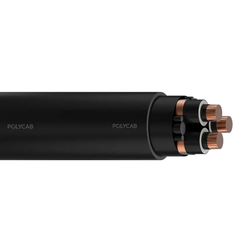 polycab-mv-3c-cu-epr-iceanema-25kv