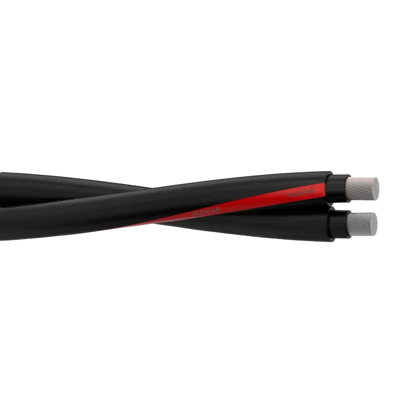 polycab-solar-as-nzs-5000-xlpo-twist