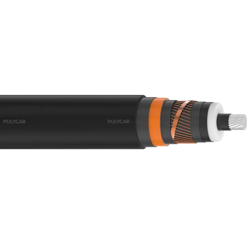 polycab-mv-sc-al-xlpe-atr-as-nzs-3866kv