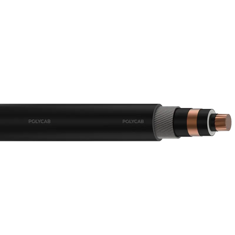 polycab-mv-cu-bs-6622-12722kv