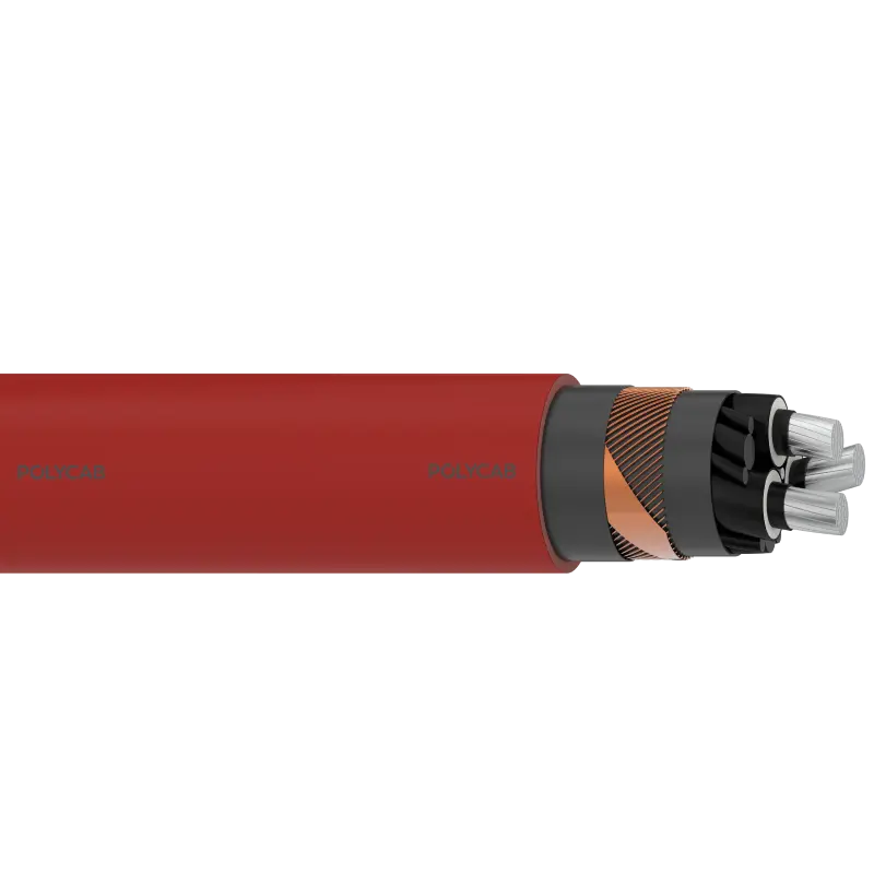 polycab-mv-al-bs-7870-4-10-63511kv