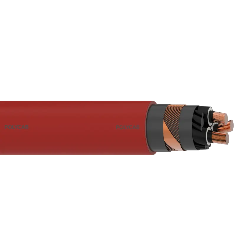 polycab-mv-cu-bs-7870-4-10-63511kv