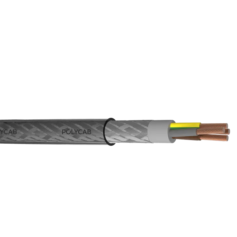 polycab-classic-100-cy-300500v-ac