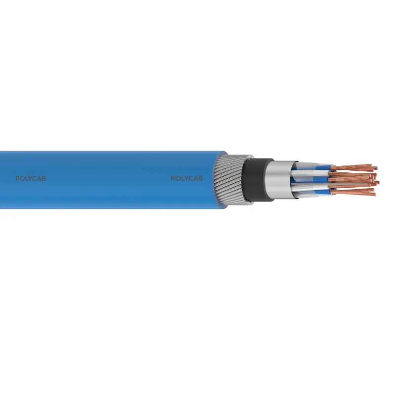 polycab-instrumentation-300-pst