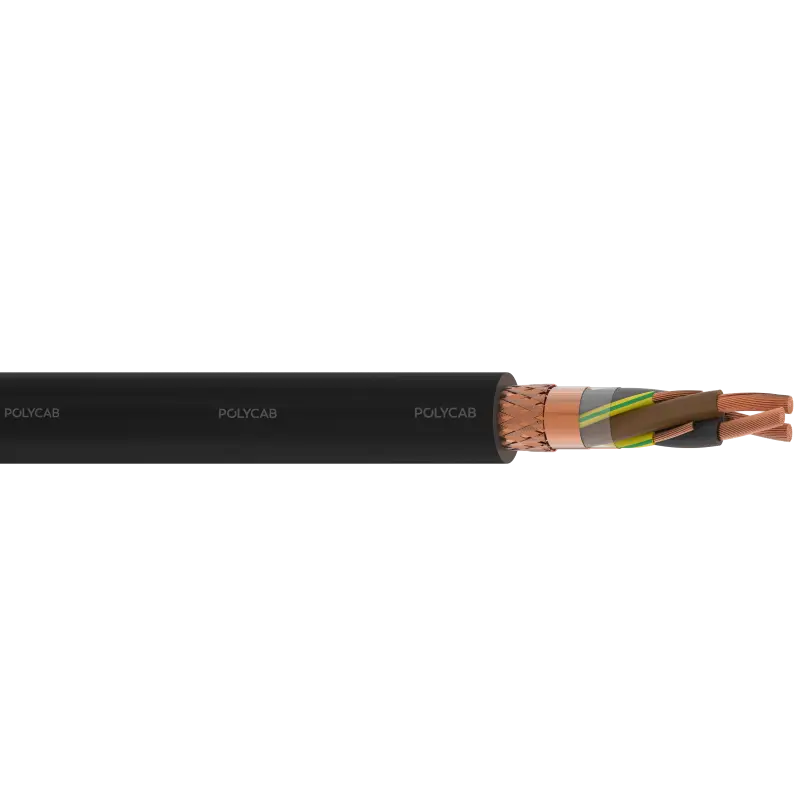polymarine-iec-60092-353-1830kv-vfd-cable