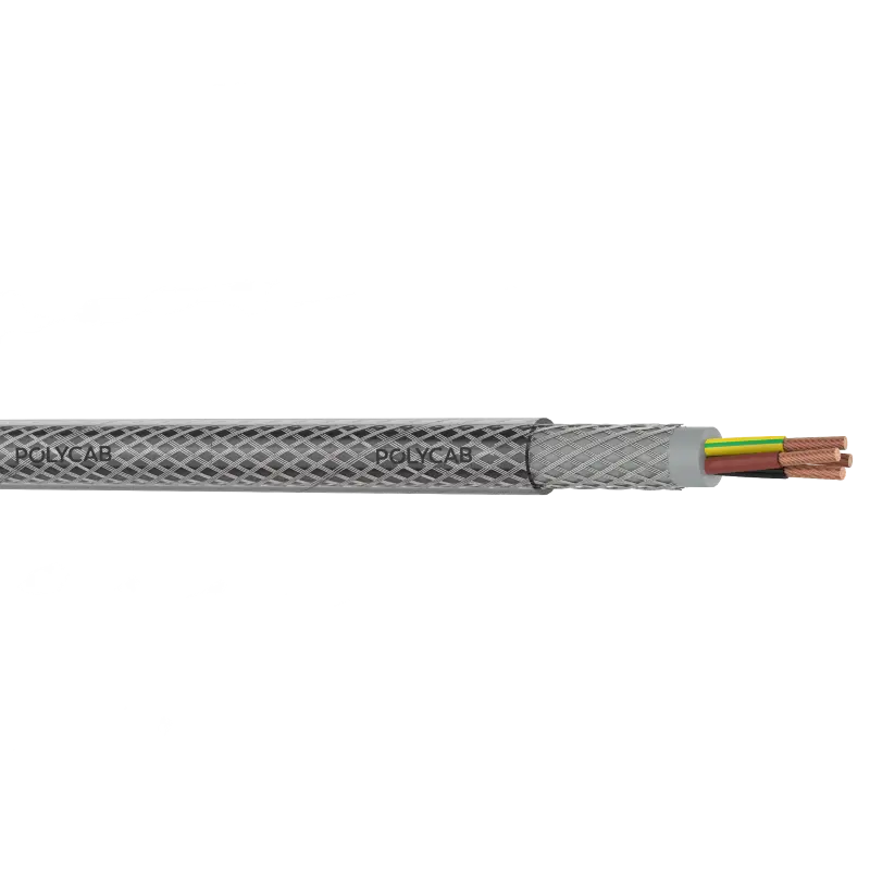 polycab-110-cy-iec-60227-7-screened-control-cable-300500v-ac