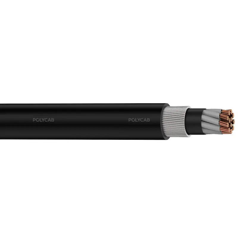 polycab-lv-15-cu-iec-60502-1-061kv-mc-swa