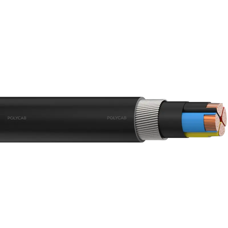 polycab-lv-cu-iec-60502-1-061kv-mc-4-swa