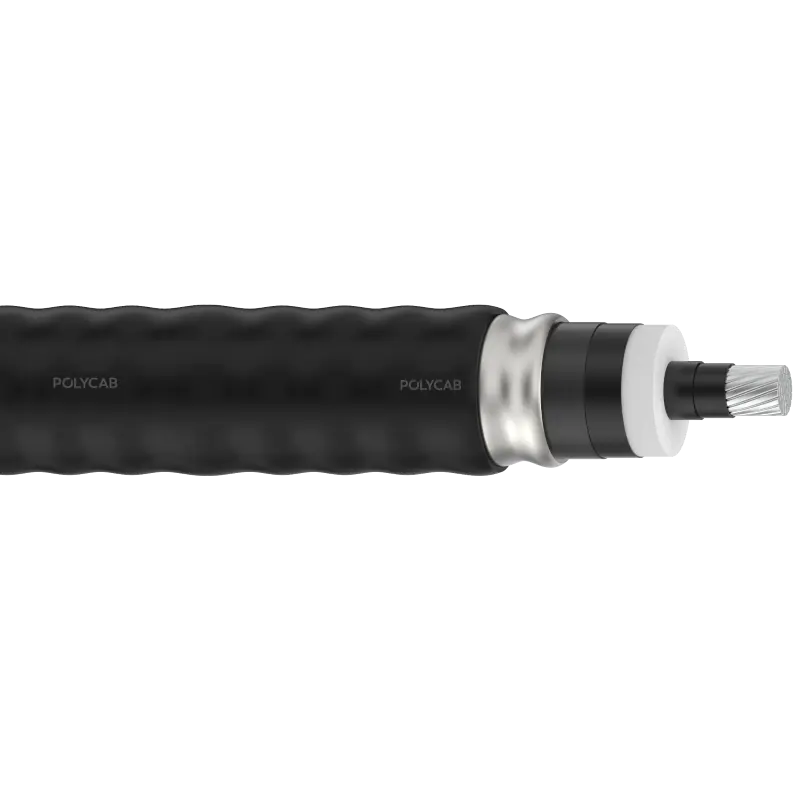 polycab-ehv-al-al-cor-132kv