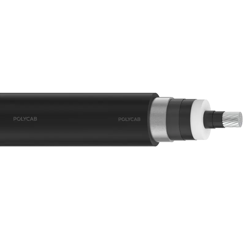 polycab-ehv-al-pb-66kv