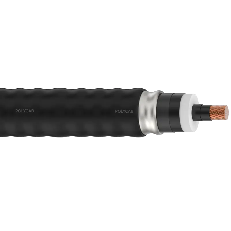 polycab-ehv-cu-al-cor-110kv