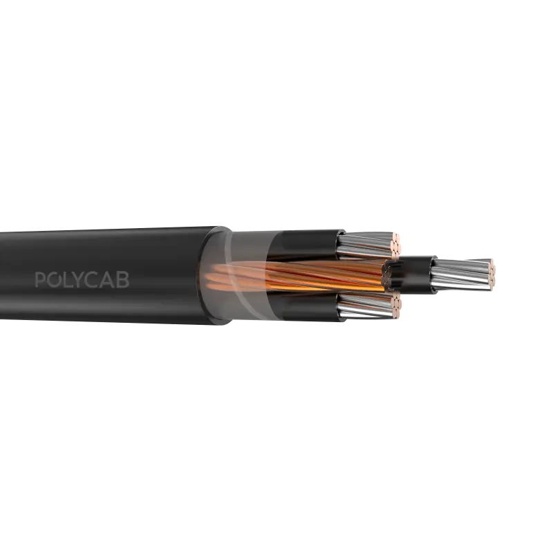 polycab-cu-type-tctc-er-xhhw-2-tray-cable