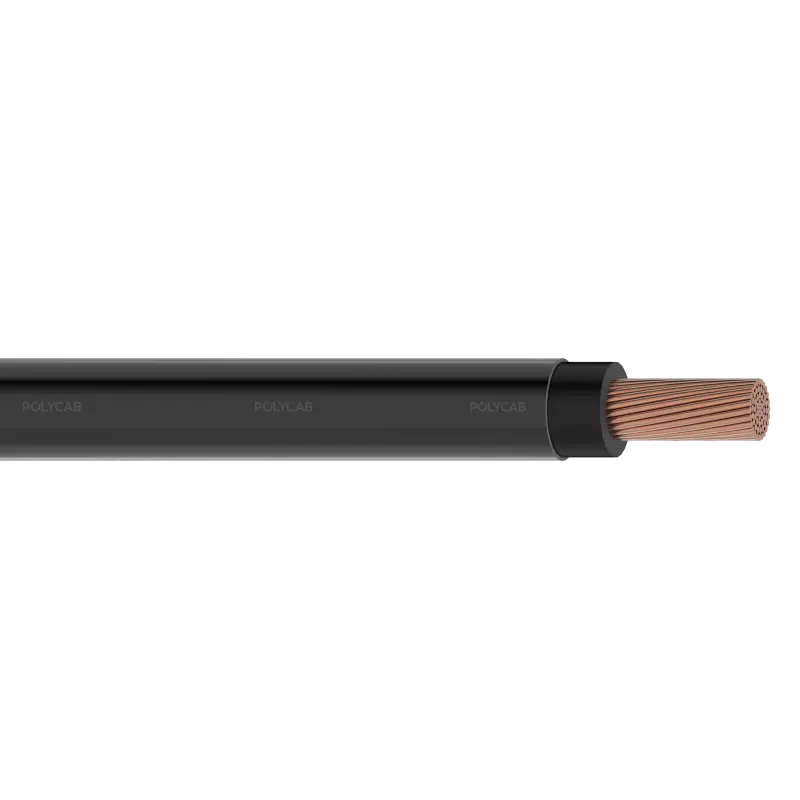 polycab-thhn-cu-ul-83-600v