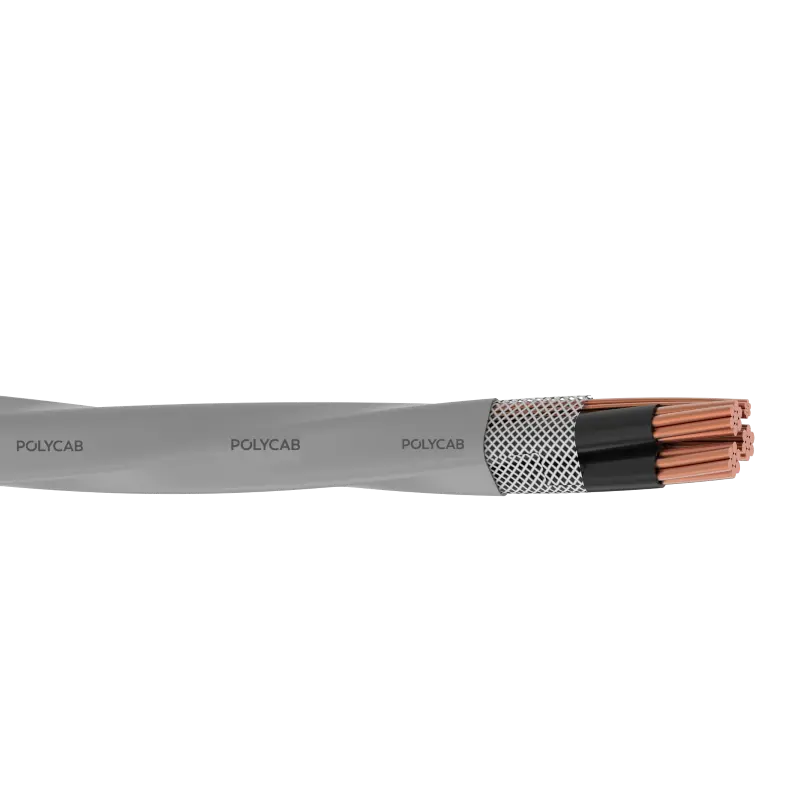 polycab-cu-se-style-r-ul-854-600v