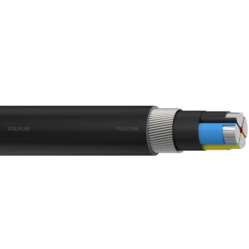 polycab-lv-al-iec-60502-1-061kv-mc-4-swa