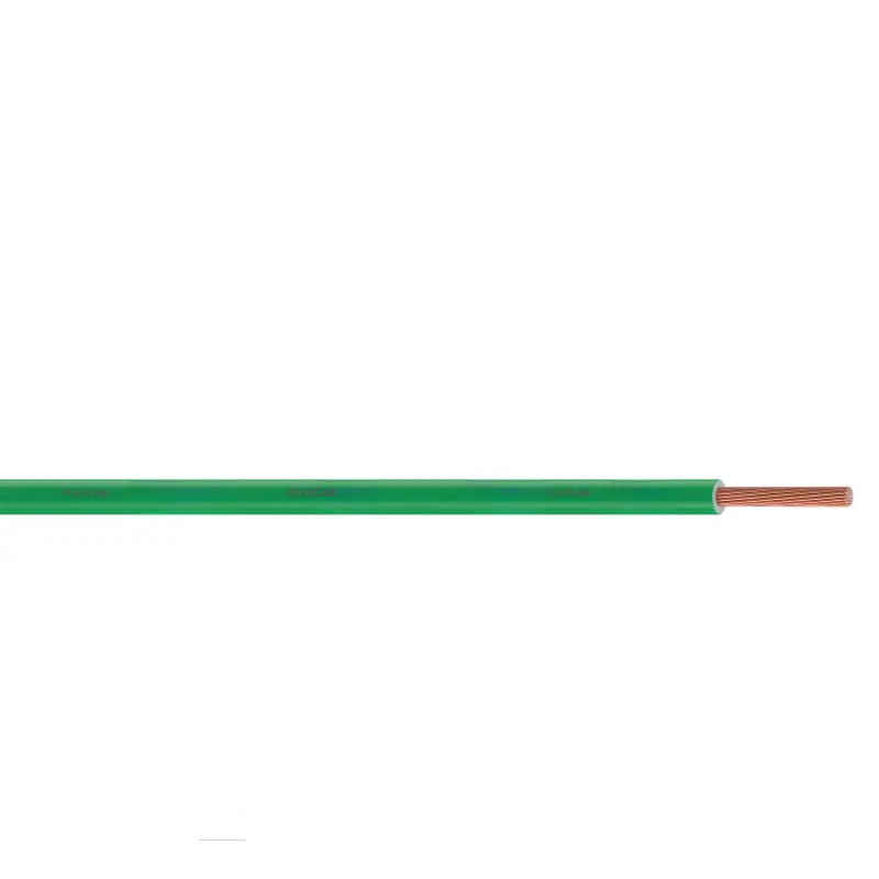 polycab-hffr-01z-k03xz-k-sc-1100v-ac-is-17048