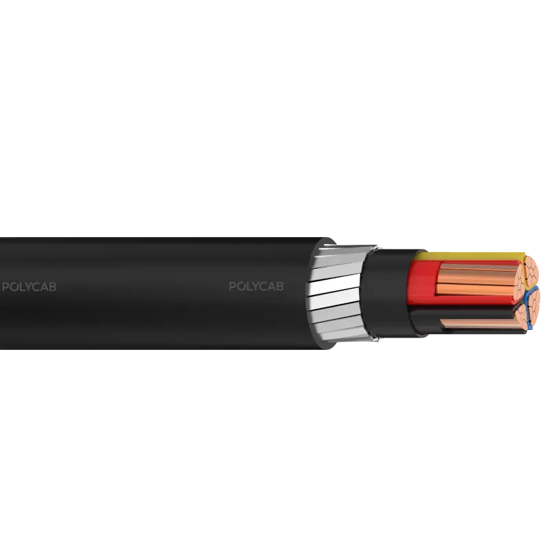 polycab-lv-cu-iec-60502-1-061kv-mc-35-sfa