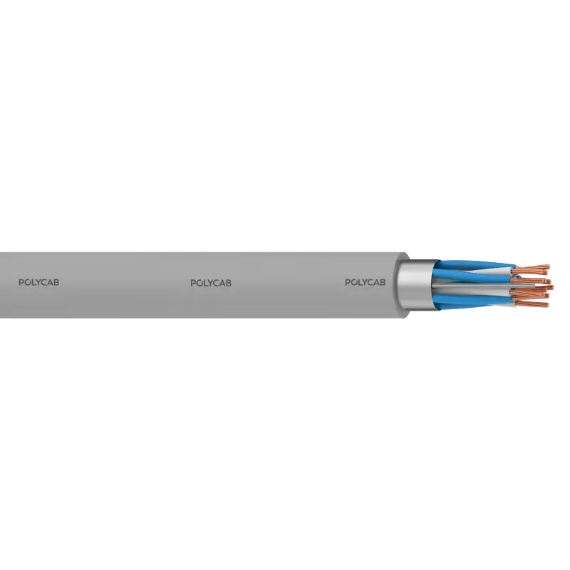 polymarine-instrumentation-pair-250v-os-iec-60092-376
