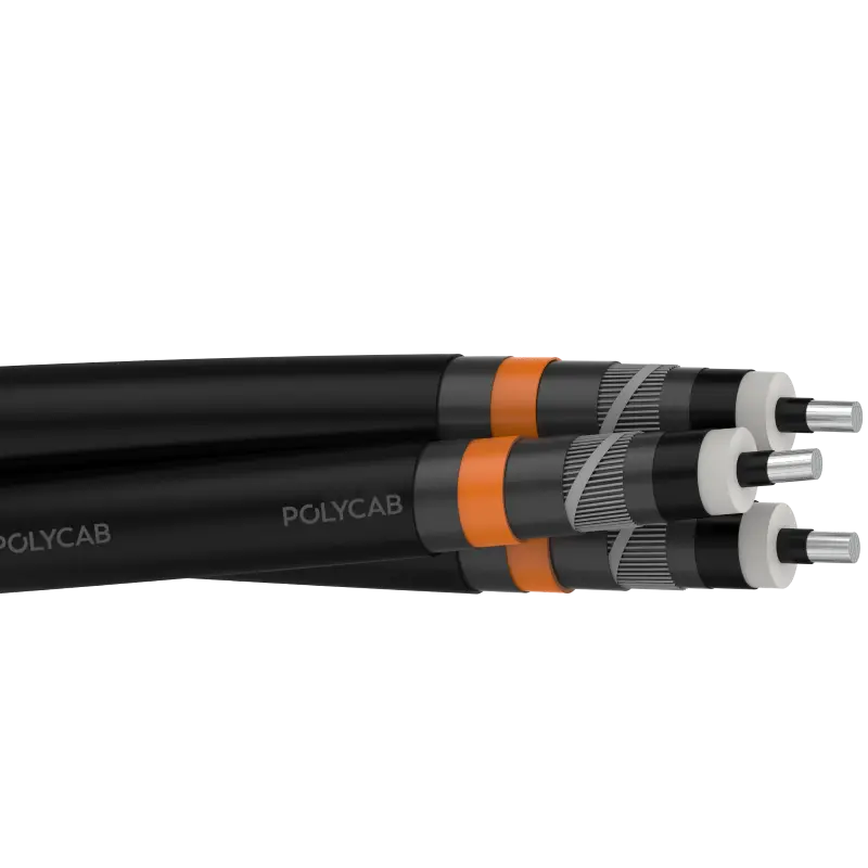 polycab-mv-1t-al-xlpe-as-nzs-12722kv-atr