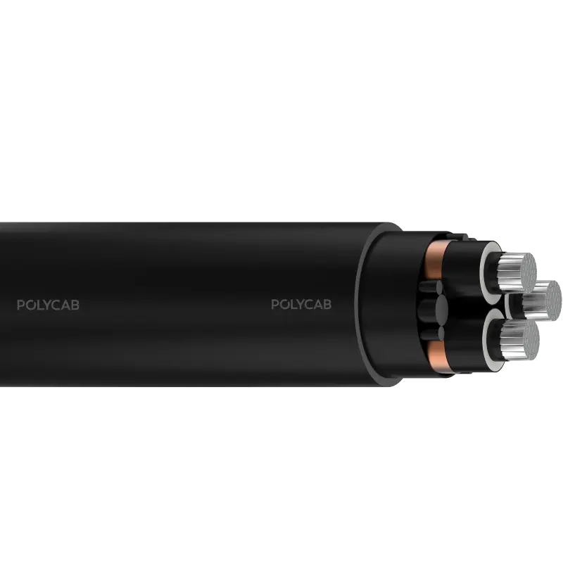 polycab-mv-3c-al-epr-iceanema-5kv