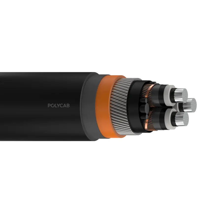 polycab-mv-3c-al-xlpe-atr-as-nzs-1933kv