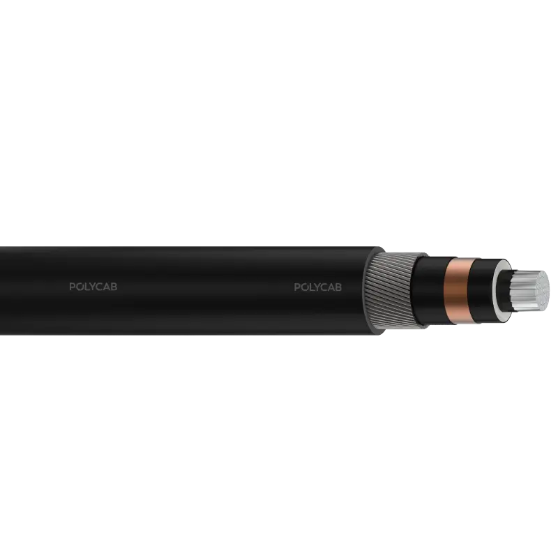polycab-mv-al-bs-7835-871515kv