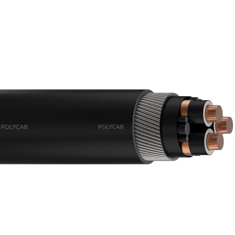 polycab-mv-cu-iec-60502-2-3660kv