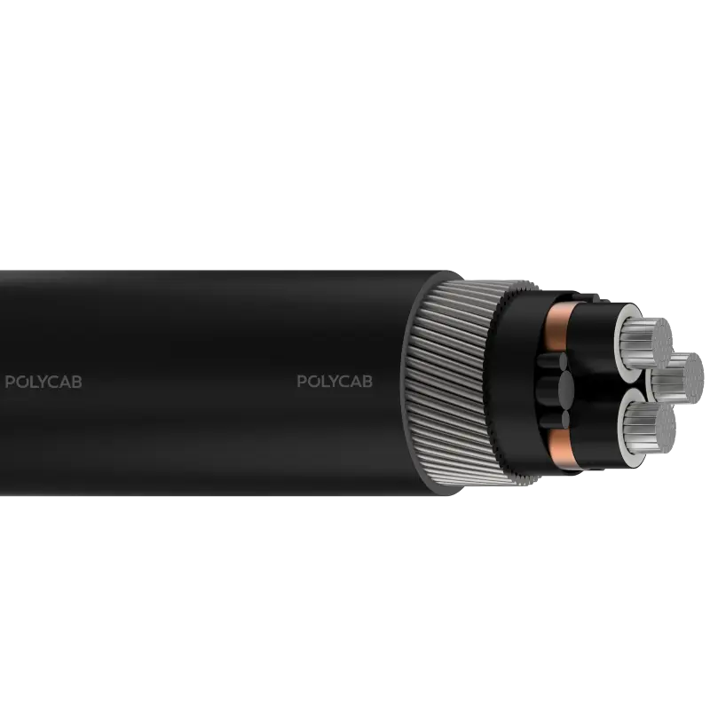 polycab-mv-is-7098-ii-3c-a2xwya2xfy-63511kve