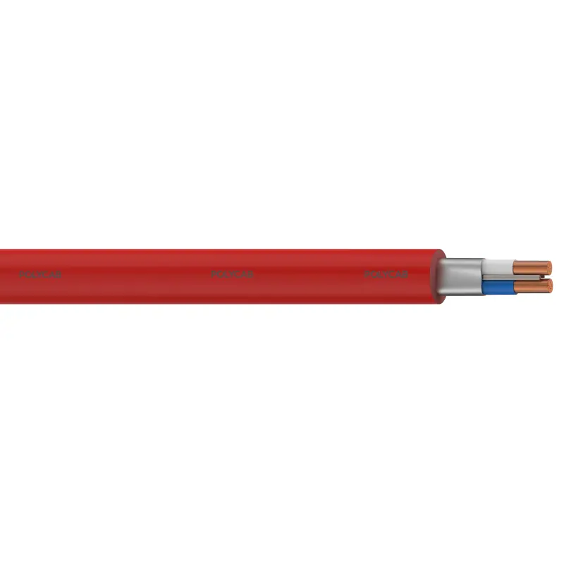polycab-firealarm-shielded-unarmoured-cable