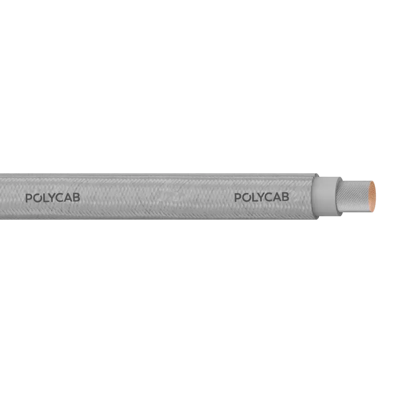 polycab-sir-g-1100v-ac-is-9968-1