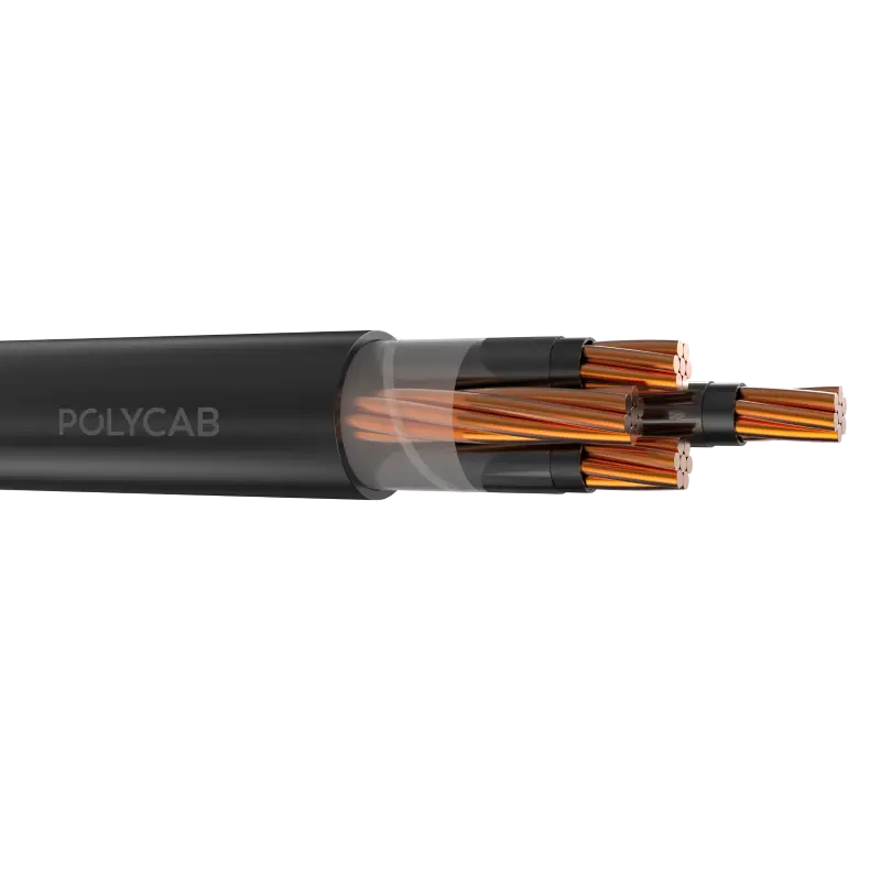 polycab-cu-type-tctc-er-thhnthwn-2-tray-cable