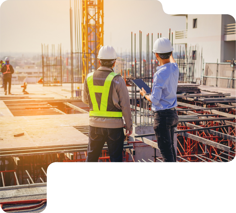 Construction Industry